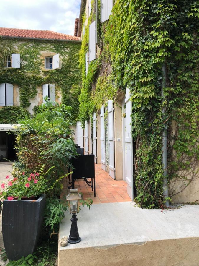 Le Moulin De La Beune Les Eyzies Экстерьер фото