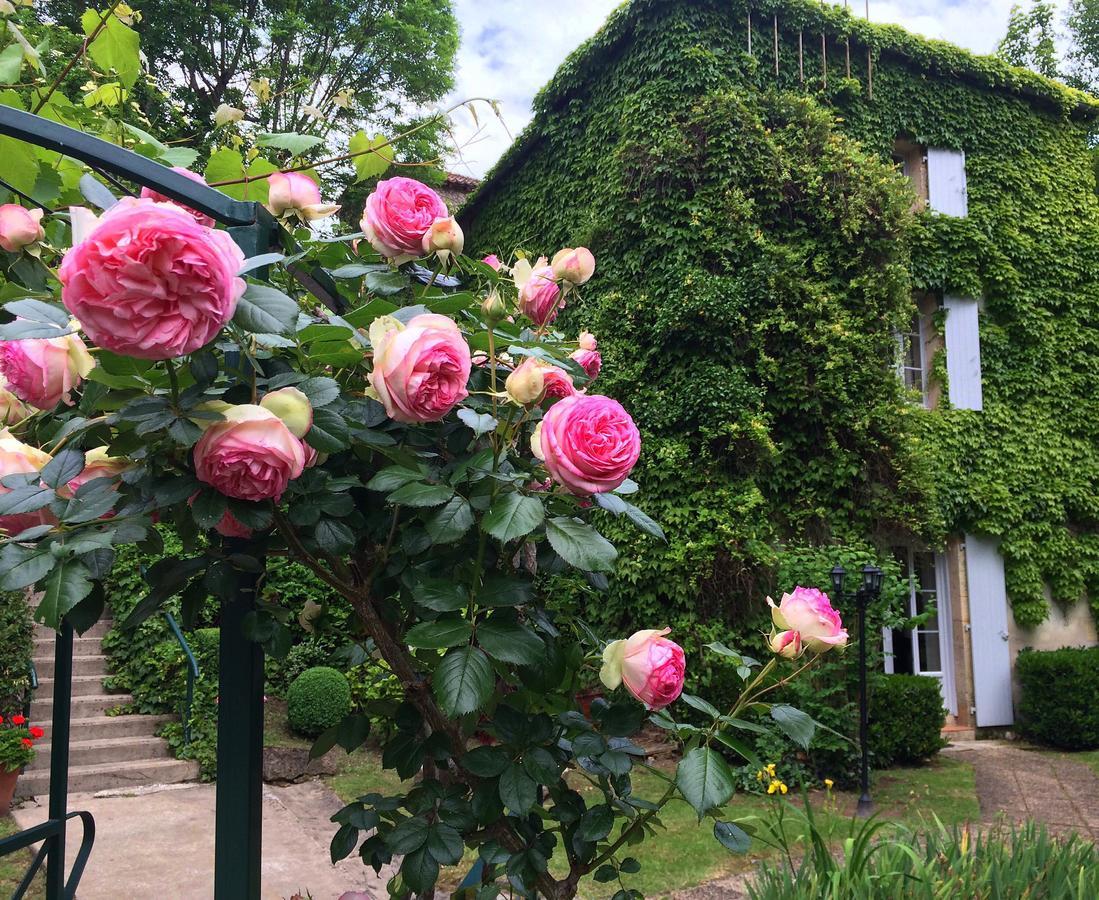 Le Moulin De La Beune Les Eyzies Экстерьер фото